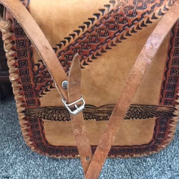 Purse - Picture 5 of 8